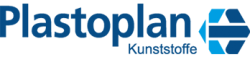Plastoplan Kunststoffe