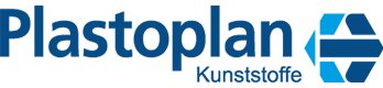 Plastoplan Kunststoffe