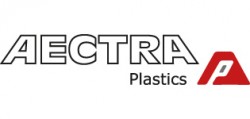 Logo AECTRA Plastics