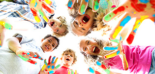 Farbkonzentrate - SAX Masterbatch