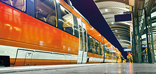 von der Idee zum Produkt mit Plastoplan